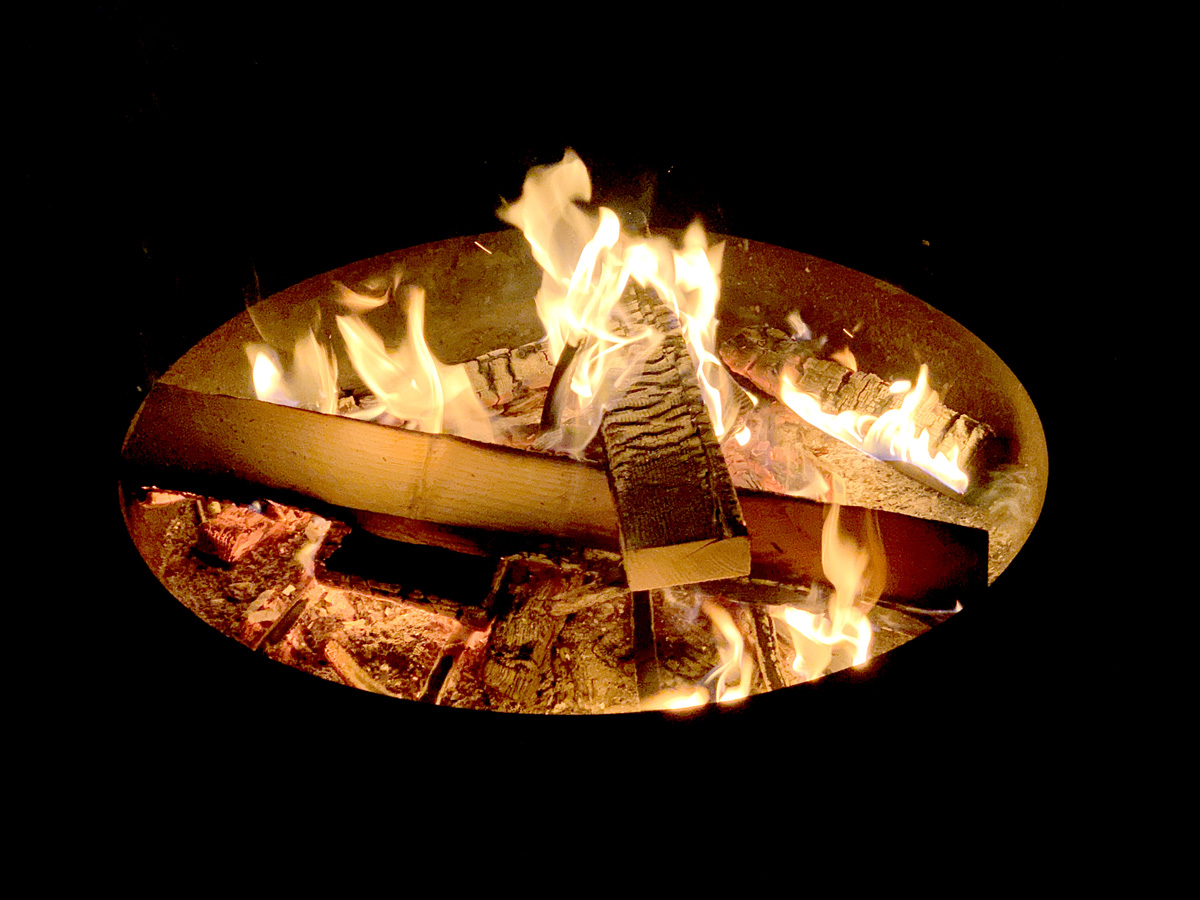 3_lagerfeuer.jpg